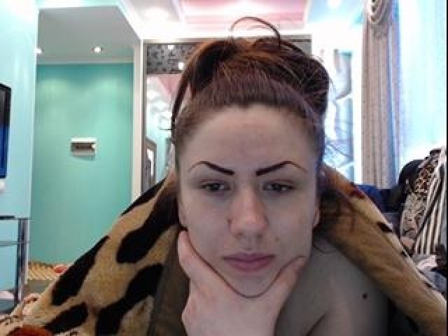 MissDelice Female Shaved Pussy Middle Eastern Webcam Model Straight