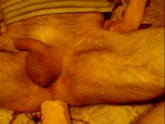 Kasp1978 Mature Pussy Medium Cock Brunette Brown Eyes Male