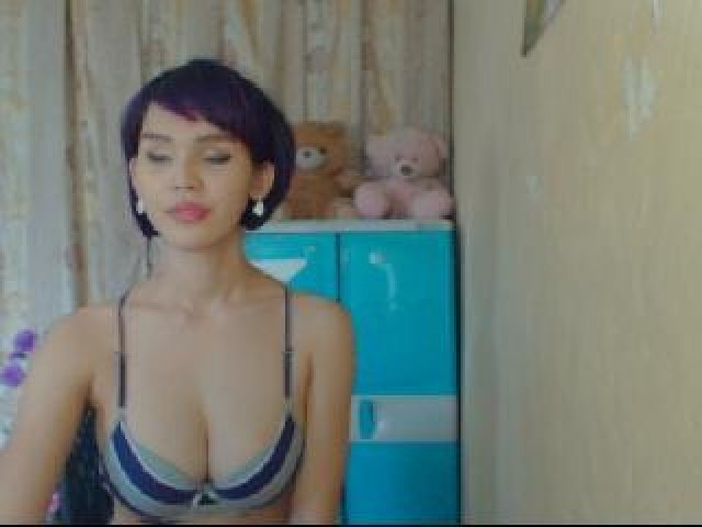 AsianSquirt Hot Asian Hairy Pussy Female Large Tits Teen Webcam