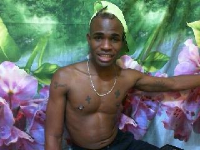 Sexyblackboy2 Webcam Model Shaved Pussy Latina Brunette Gay Babe Male