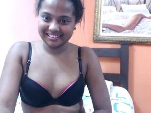 Ebony_ Latina Female Straight Webcam Hot Webcam Model Pussy Teen