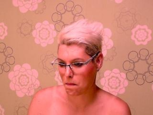 Oh_yeah_Keira Webcam Tits Pussy Medium Tits Blonde Shaved Pussy