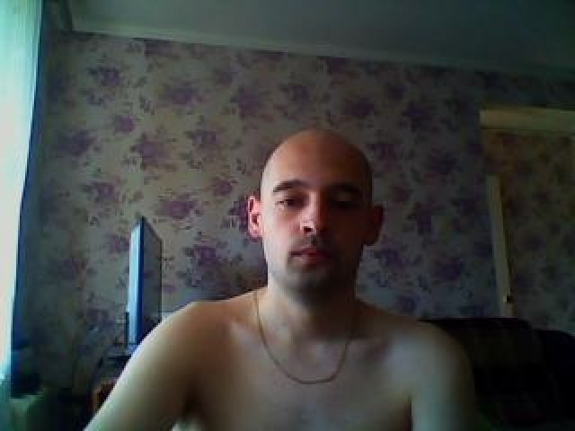 Vitos1k_sexy Gay Webcam Babe Webcam Model Brunette Medium Cock Male