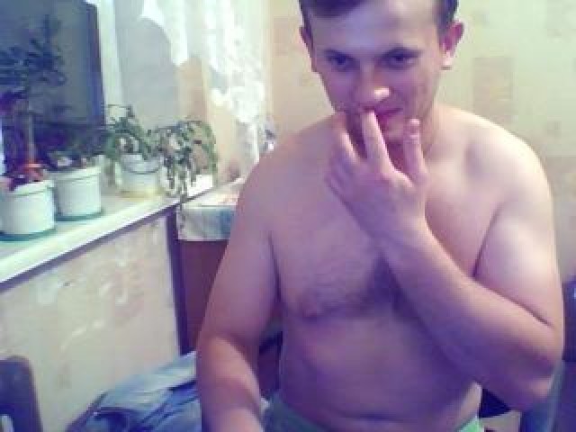 Solaran Male Shaved Pussy Webcam Model Webcam Gay Babe Green Eyes