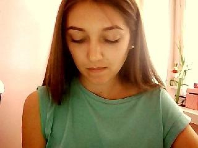 Melissaxl Blue Eyes Tits Webcam Model Straight Female Pussy Webcam