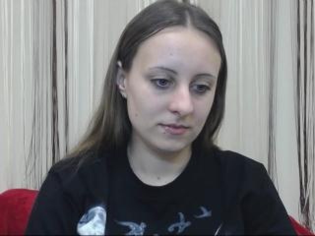 BlairRose Sex Tits Webcam Model Straight Caucasian Medium Tits