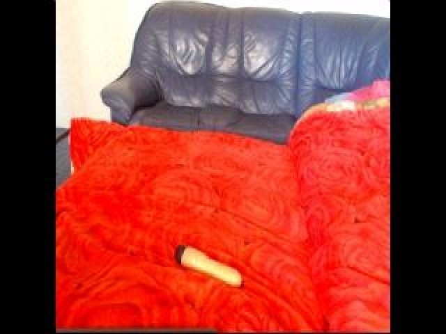 EvaFromDreams Straight Pussy Webcam Shaved Pussy Teen Brunette Brown Eyes