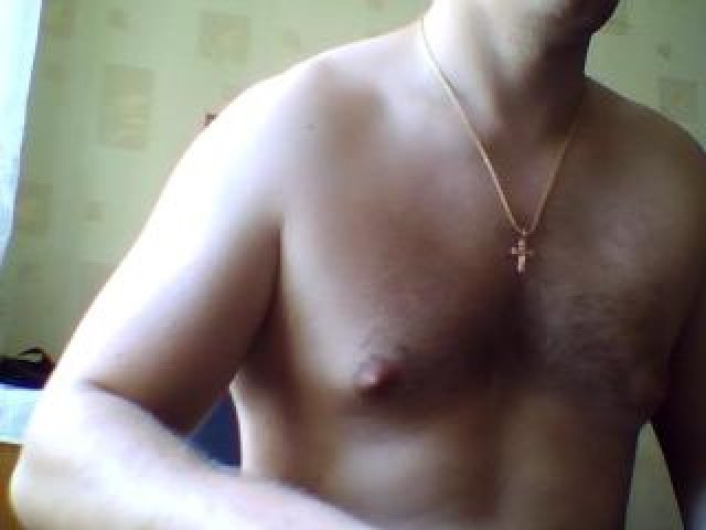 Solaran Caucasian Webcam Model Gay Babe Pussy Webcam Medium Cock