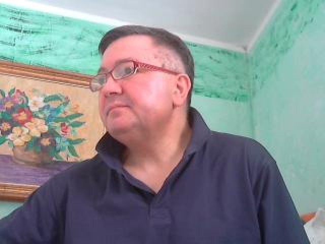 YOU6ME Male Mature Webcam Brunette Pussy Brown Eyes Gay