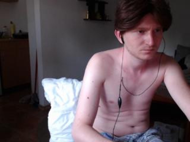 Enann Brunette Cock Webcam Model Webcam Gay Brown Eyes Male Babe