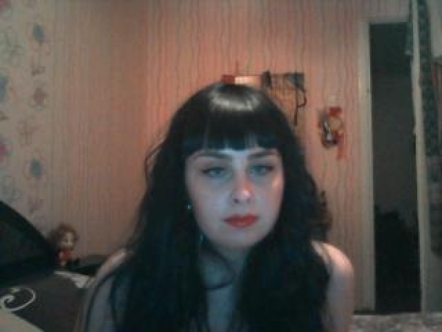Lucy2303 Tits Blue Eyes Large Tits Brunette Shaved Pussy Babe