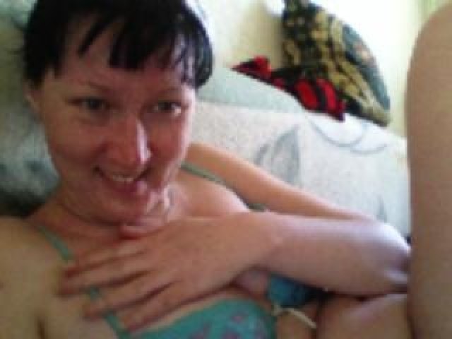 LizachkaSw Shaved Pussy Female Straight Caucasian Tits Webcam Model