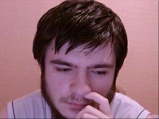 Naxom Brunette Webcam Caucasian Webcam Model Male Pussy Hairy Pussy Teen Gray Eyes Cock Medium Cock Gay