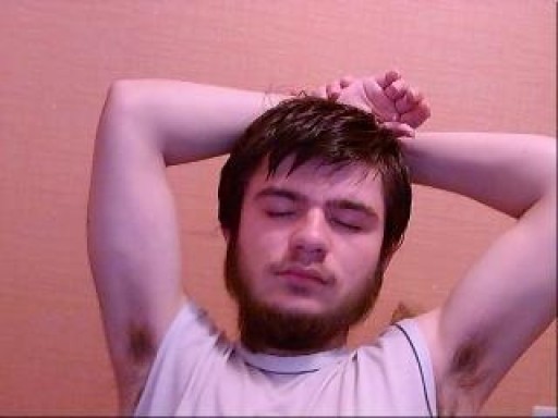 Naxom Brunette Webcam Caucasian Webcam Model Male Pussy Hairy Pussy Teen Gray Eyes Cock Medium Cock Gay
