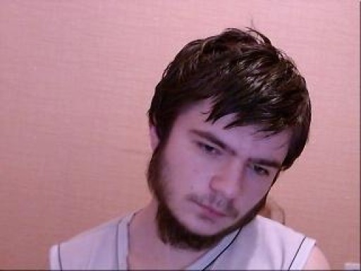 Naxom Brunette Webcam Caucasian Webcam Model Male Pussy Hairy Pussy Teen Gray Eyes Cock Medium Cock Gay