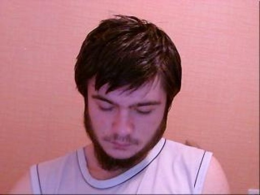 Naxom Brunette Webcam Caucasian Webcam Model Male Pussy Hairy Pussy Teen Gray Eyes Cock Medium Cock Gay