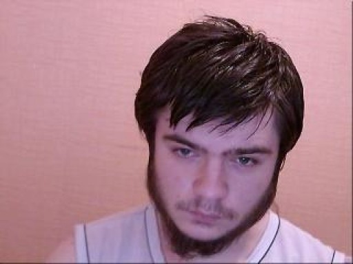 Naxom Brunette Webcam Caucasian Webcam Model Male Pussy Hairy Pussy Teen Gray Eyes Cock Medium Cock Gay