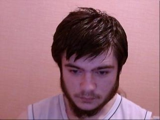 Naxom Brunette Webcam Caucasian Webcam Model Male Pussy Hairy Pussy Teen Gray Eyes Cock Medium Cock Gay