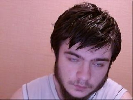 Naxom Brunette Webcam Caucasian Webcam Model Male Pussy Hairy Pussy Teen Gray Eyes Cock Medium Cock Gay