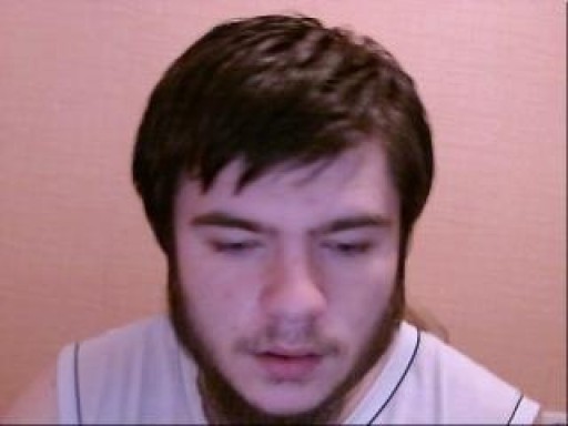 Naxom Brunette Webcam Caucasian Webcam Model Male Pussy Hairy Pussy Teen Gray Eyes Cock Medium Cock Gay