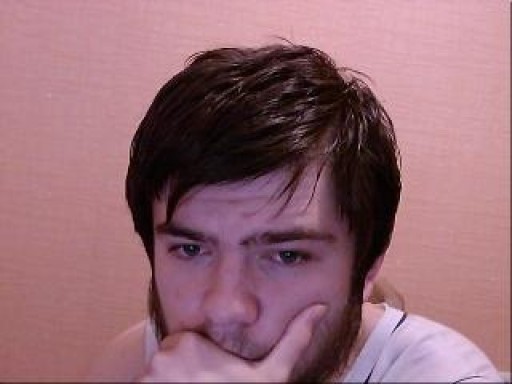 Naxom Brunette Webcam Caucasian Webcam Model Male Pussy Hairy Pussy Teen Gray Eyes Cock Medium Cock Gay