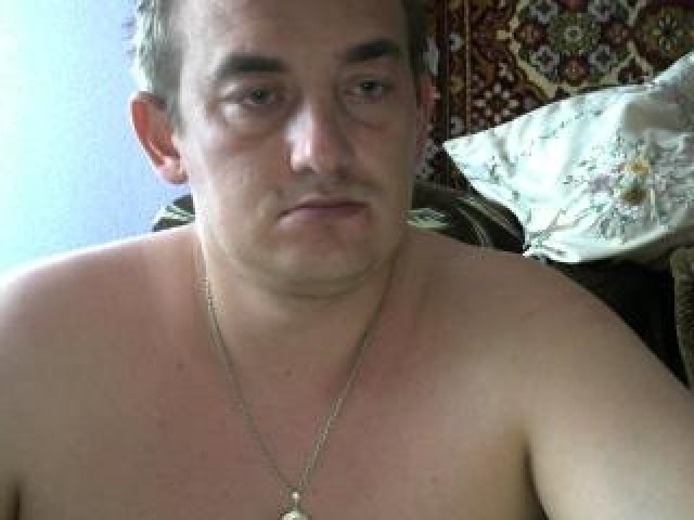 Ljowaa Medium Cock Gay Hairy Pussy Cock Brown Eyes Webcam