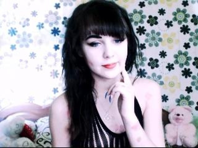 LedySabrina Tits Straight Brunette Pussy Caucasian Webcam Webcam Model