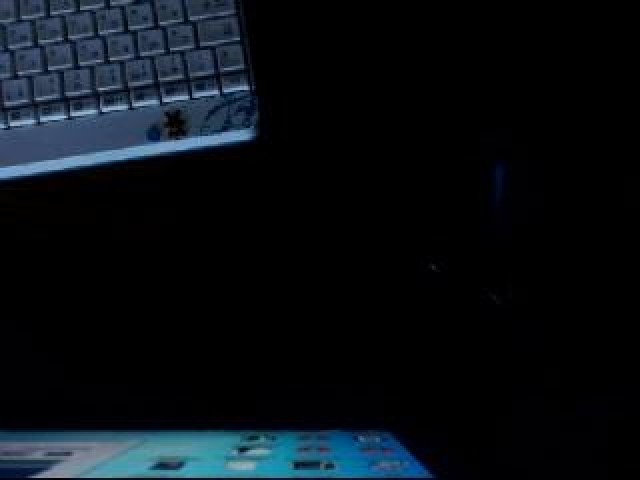 JennyRolls Medium Tits Webcam Babe Female Blonde Pussy Shaved Pussy
