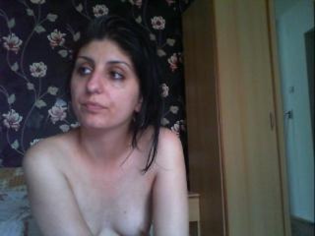 Kosmygeo Babe Brown Eyes Male Webcam Model Webcam Caucasian Couple