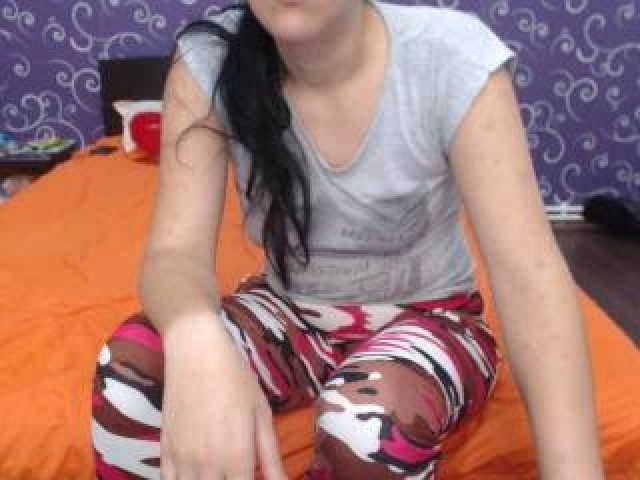 JeniferNEric Webcam Straight Brunette Webcam Model Pussy Female