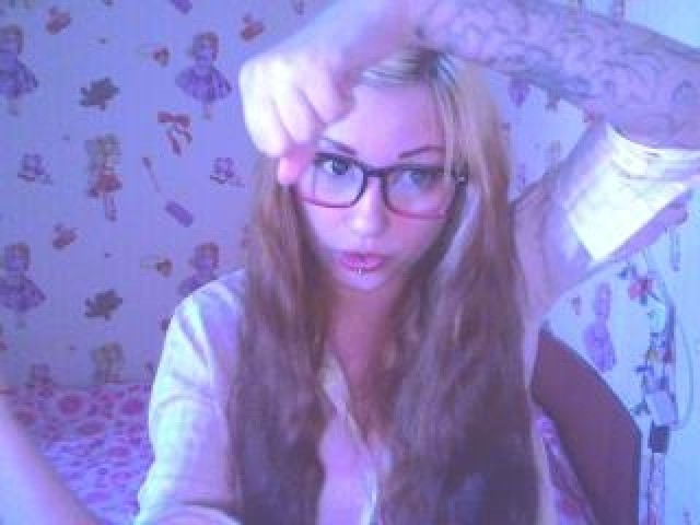SweetSuccubus Female Webcam Brunette Tits Teen Small Tits Pussy Asian