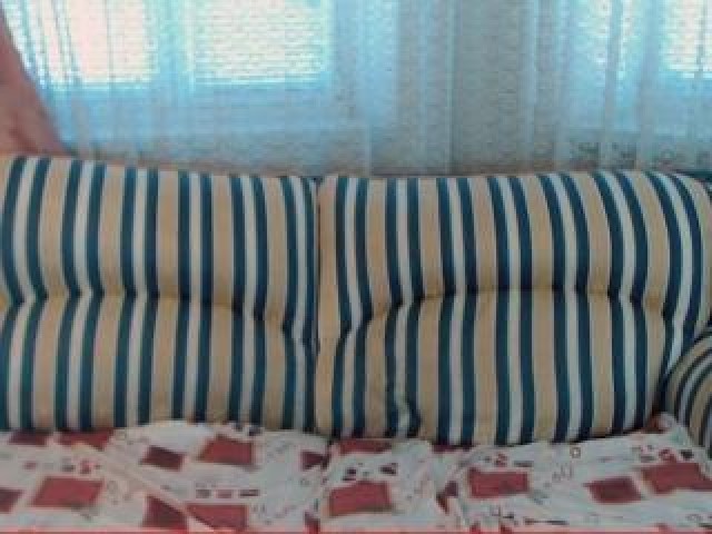 Henriete Pussy Teen Straight Female Tits Medium Tits Caucasian