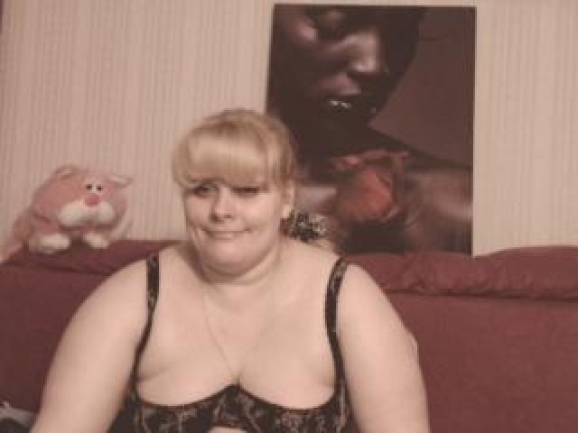 EllaShyFox Blonde Caucasian Pussy Webcam Tits Female Hairy Pussy