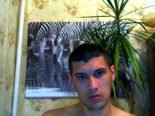 Logisin Webcam Pussy Brunette Gay Caucasian Male Webcam Model