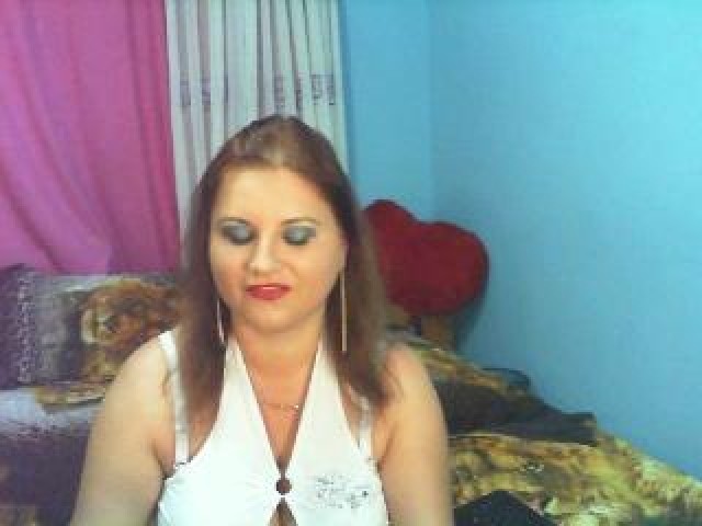 Pyssyhot2008 Babe Shaved Pussy Medium Tits Caucasian Pussy Webcam Model