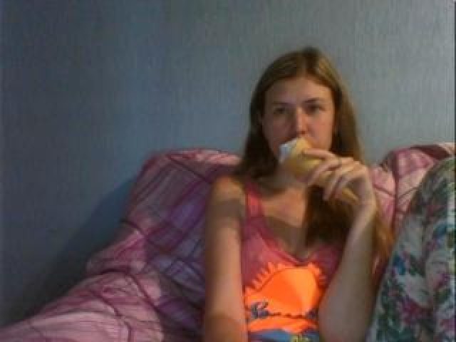 Tootsie29 Tits Female Small Tits Webcam Model Brunette Webcam