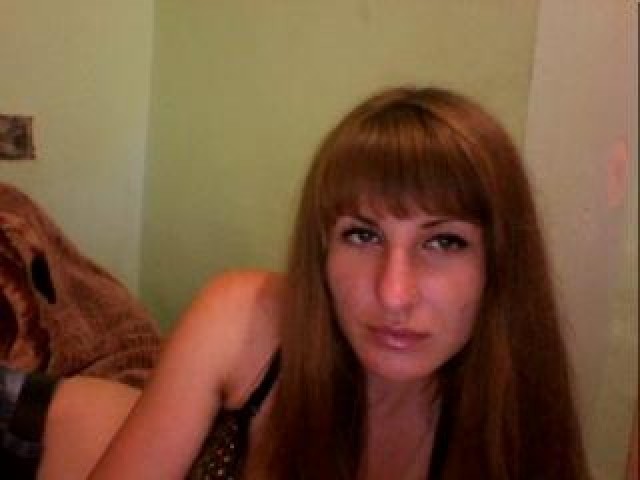 ALISA9KJ Shaved Pussy Caucasian Green Eyes Pussy Webcam Webcam Model