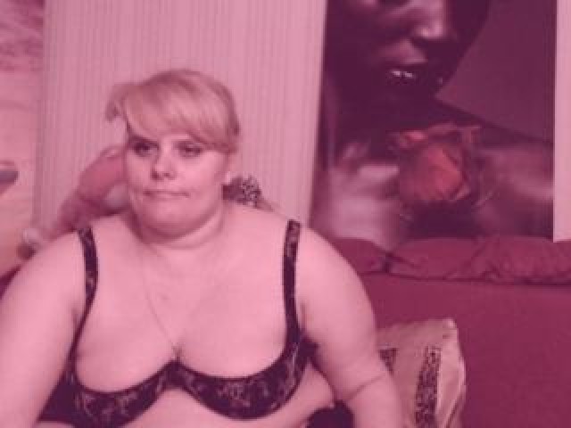 EllaShyFox Tits Blonde Webcam Gray Eyes Webcam Model Female Pussy