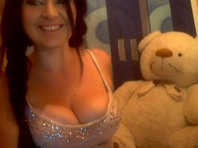 Triksi Large Tits Webcam Babe Shaved Pussy Pussy Webcam Model