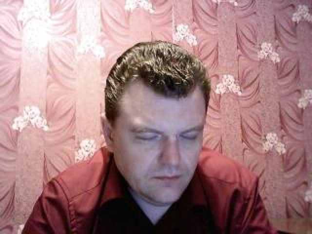 Oleg-WebCam Straight Pussy Webcam Model Cock Webcam Male Medium Cock