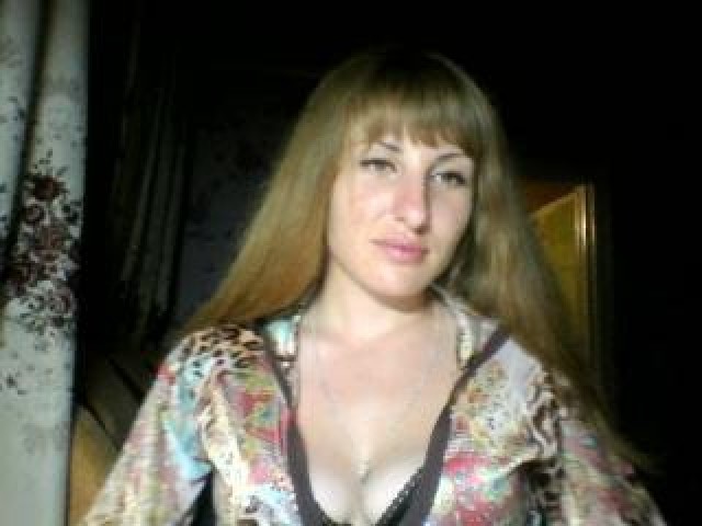ALISA9KJ Webcam Model Shaved Pussy Green Eyes Webcam Tits Blonde