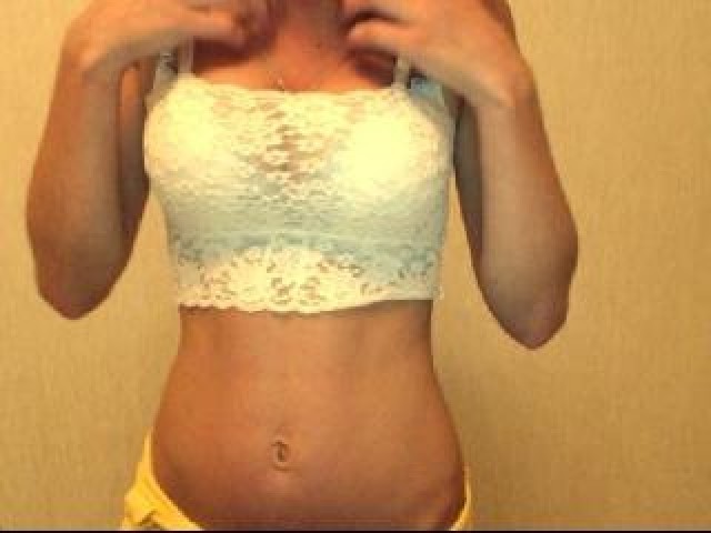 Arina_lovex Medium Tits Blonde Female Tits Caucasian Teen Webcam Model