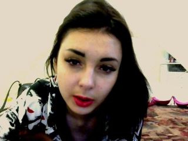 NikaGold Middle Eastern Webcam Model Teen Webcam Brunette Pussy