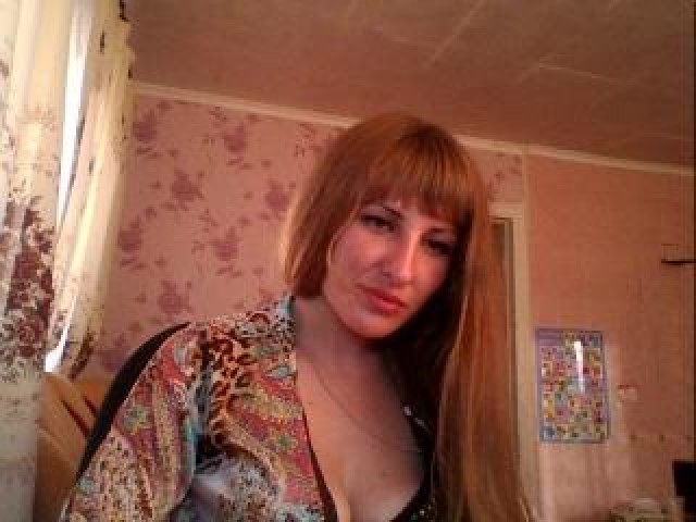 ALISA9KJ Shaved Pussy Pussy Webcam Webcam Model Medium Tits
