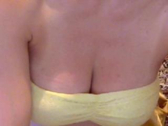 Sexyblackcat Brunette Pussy Blue Eyes Large Tits Shaved Pussy Caucasian