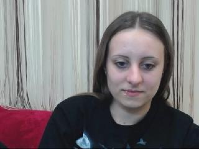 BlairRose Webcam Brunette Female Webcam Model Babe Pussy Straight