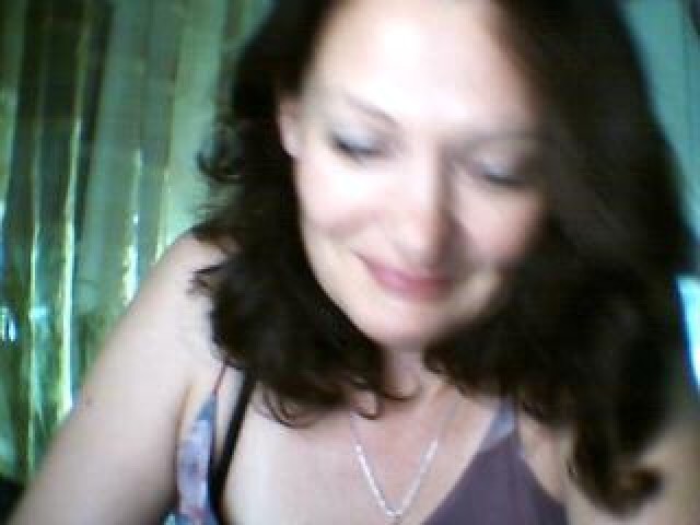 Valikirua247 Straight Webcam Model Female Blue Eyes Caucasian Tits Babe