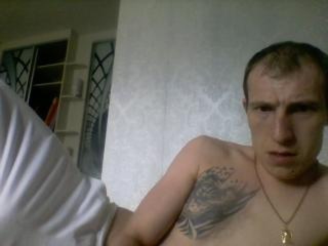 Romario26 Caucasian Webcam Model Brown Eyes Brunette Gay Male Babe