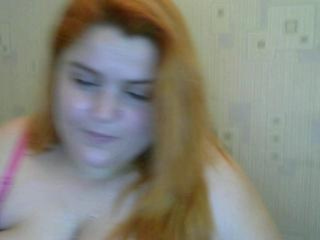 Intelegentka Tits Babe Pussy Hairy Pussy Large Tits Female Webcam