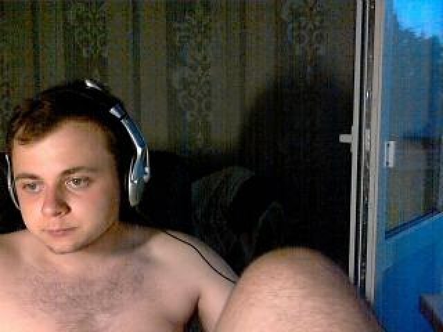 VoidMan Webcam Teen Gay Brunette Shaved Pussy Male Gray Eyes